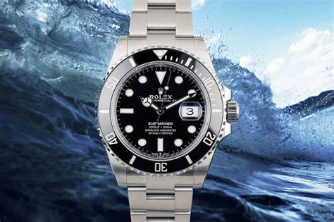 rolex watch replica swiss made|rolex copies prices swiss made.